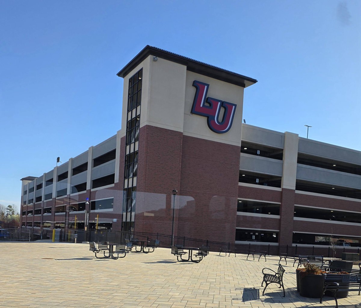 PWCS Recruit tweet media