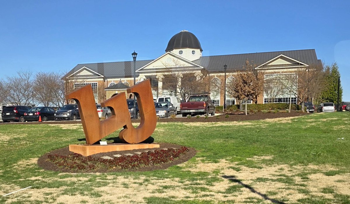 PWCS Recruit tweet media