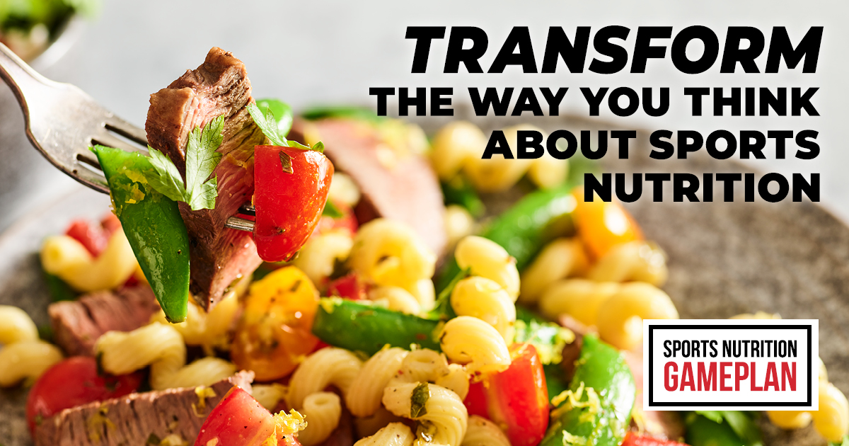 Ohio Beef Council tweet media