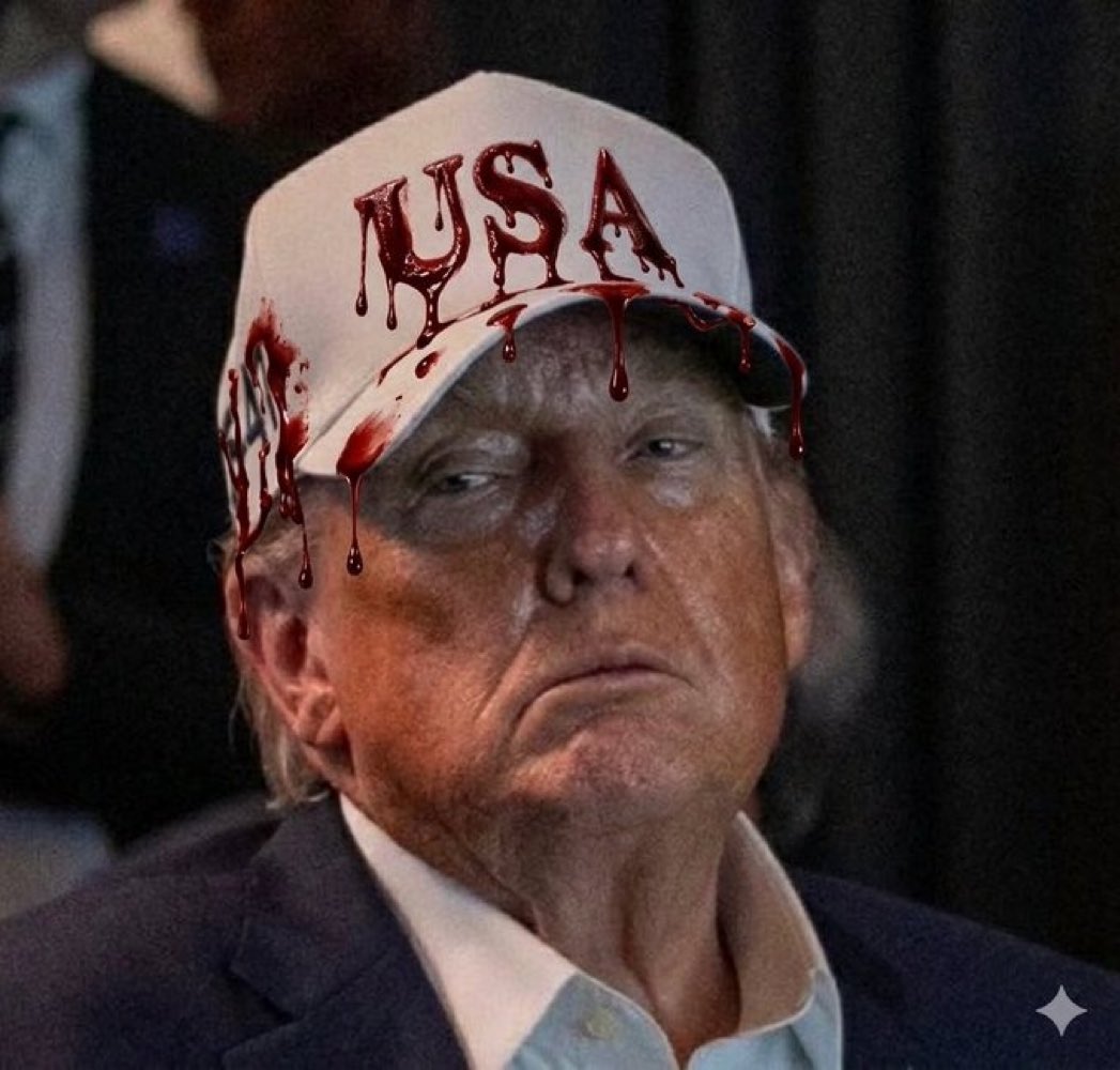 Morgan J. Freeman (@mjfree) on Twitter photo 