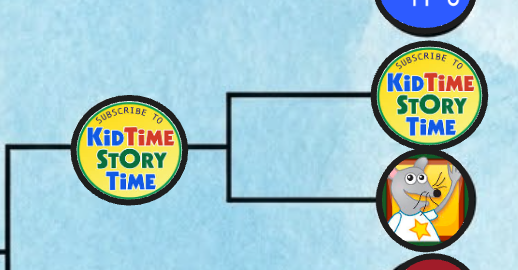 Meryl Innerfield tweet media