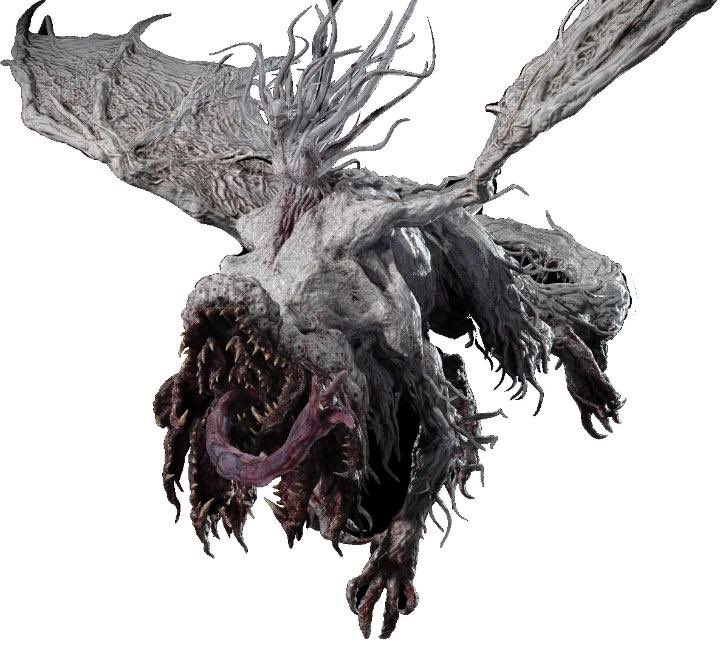 preskira tweet media