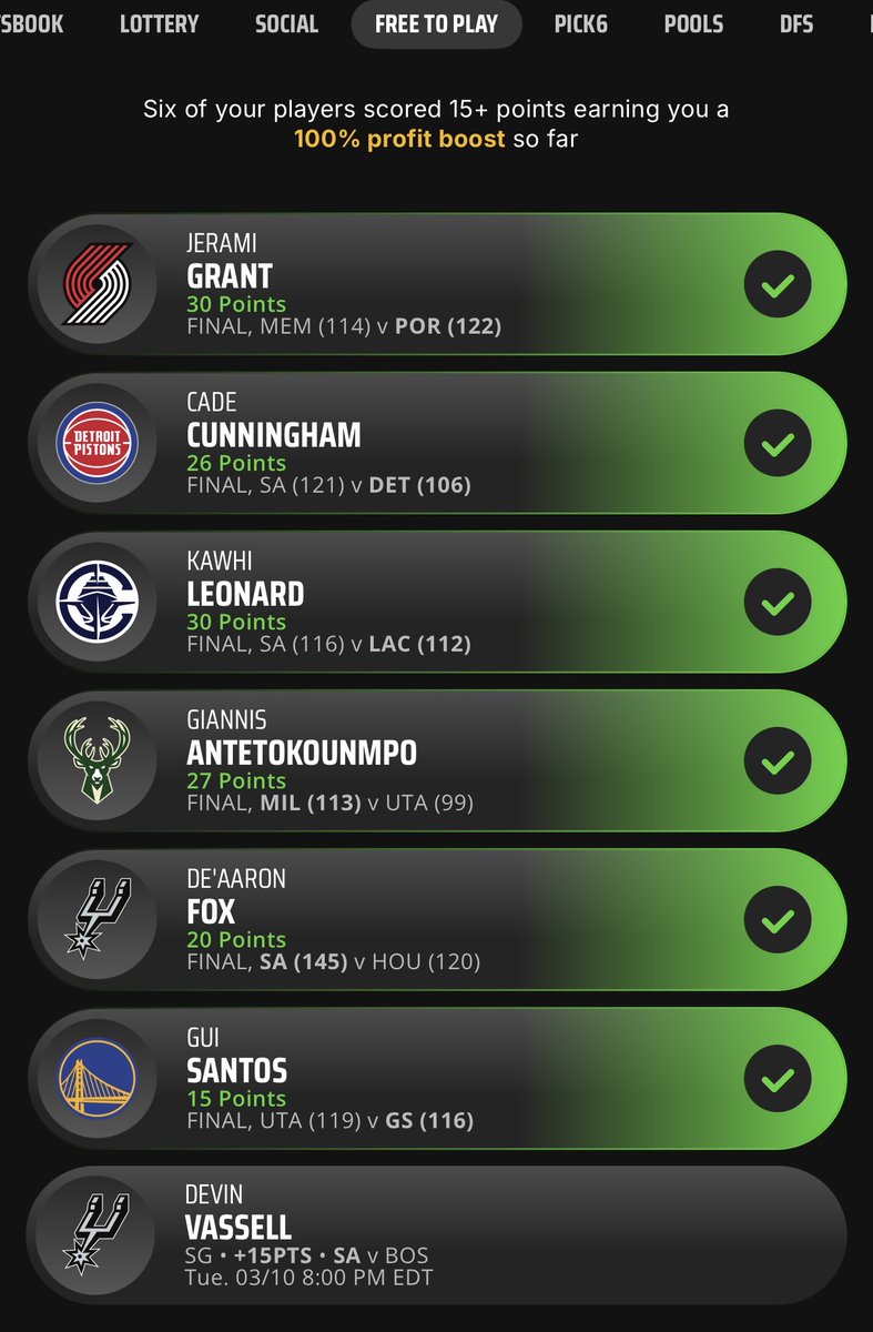 Clueless Troll tweet media