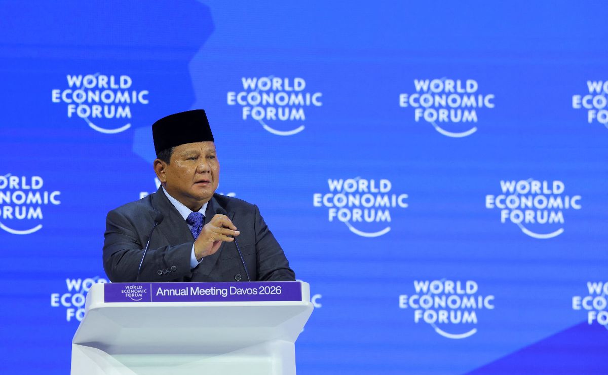 Delhi Policy Group tweet media