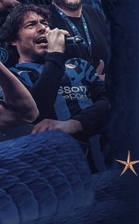 Non ce la posso fare