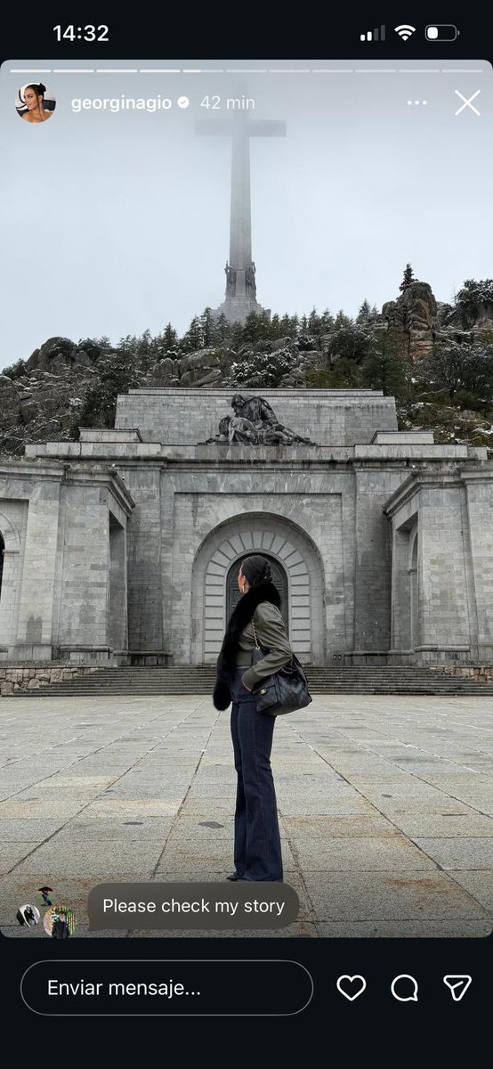 Fonsi Loaiza tweet media