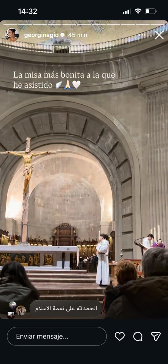 Fonsi Loaiza tweet media