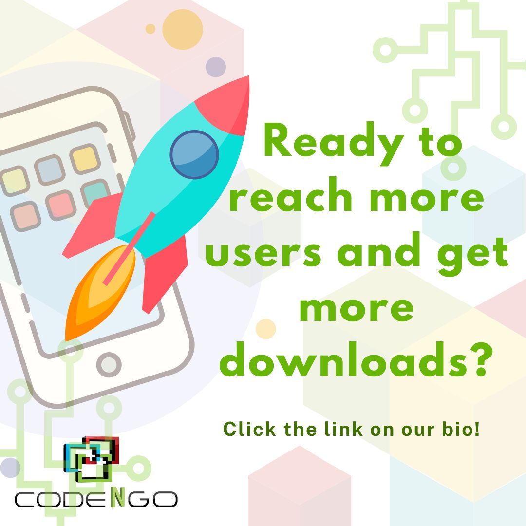 codengo_com's tweet image. Here are some of the most important things you need to know when publishing your #AndroidApp to China

blog.codengo.com/ready-to-publi…