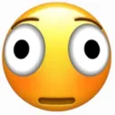 saaf 🔶 tweet media