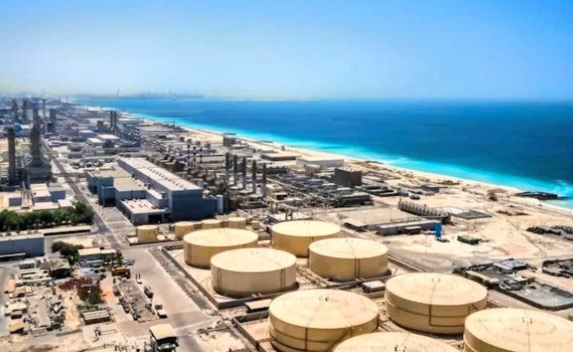 BlindVia tweet media