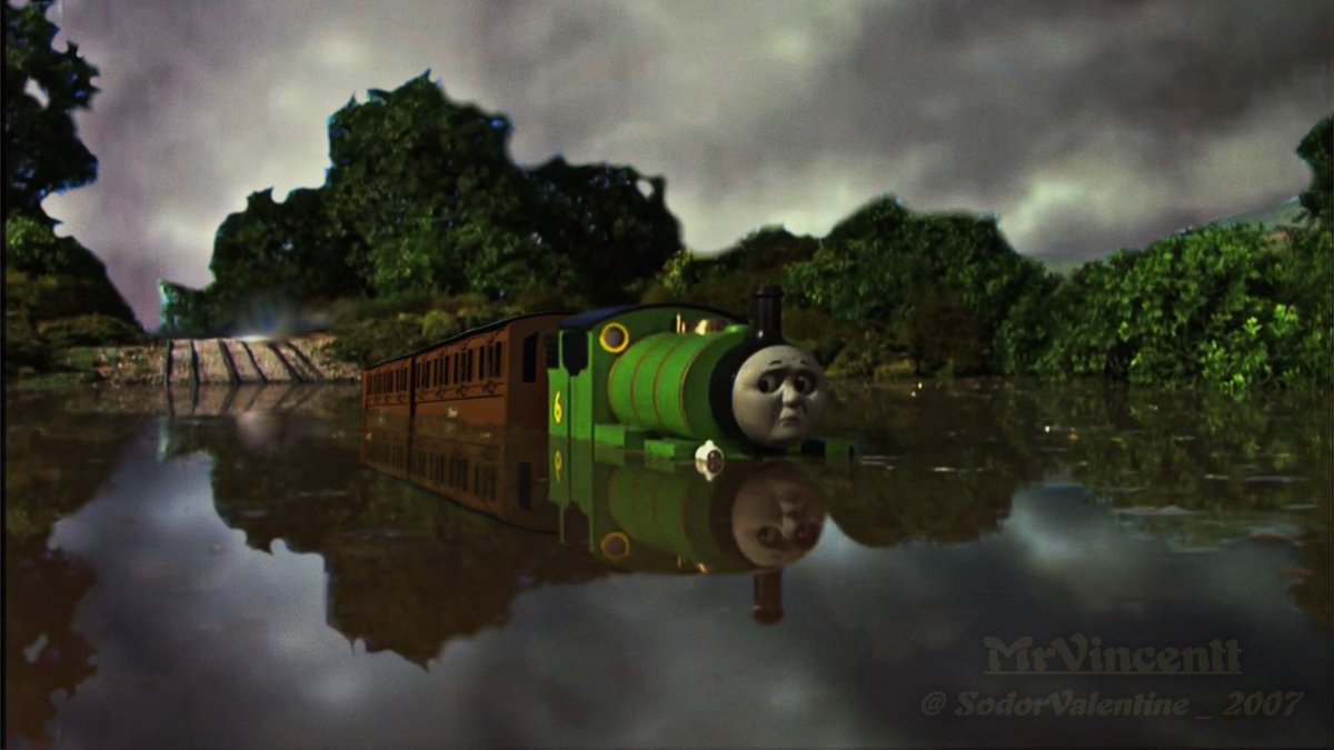 Edward ~ (Mr Vincentt) tweet media