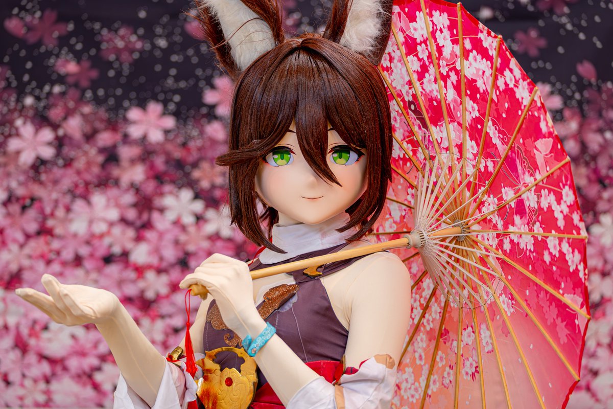 MIT(みっつ) tweet media