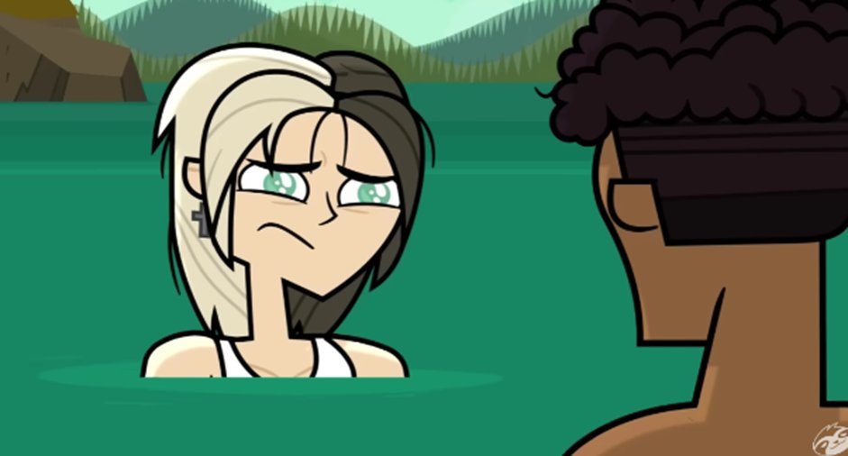 Pawka 🐾 tweet media