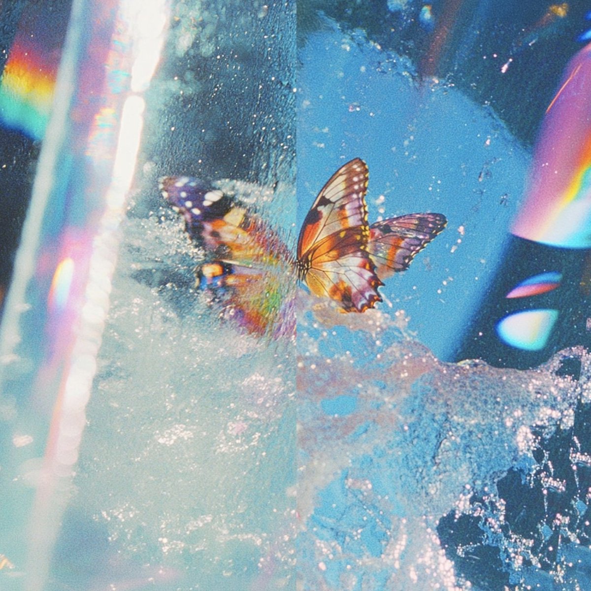 MusicIListenTo tweet media