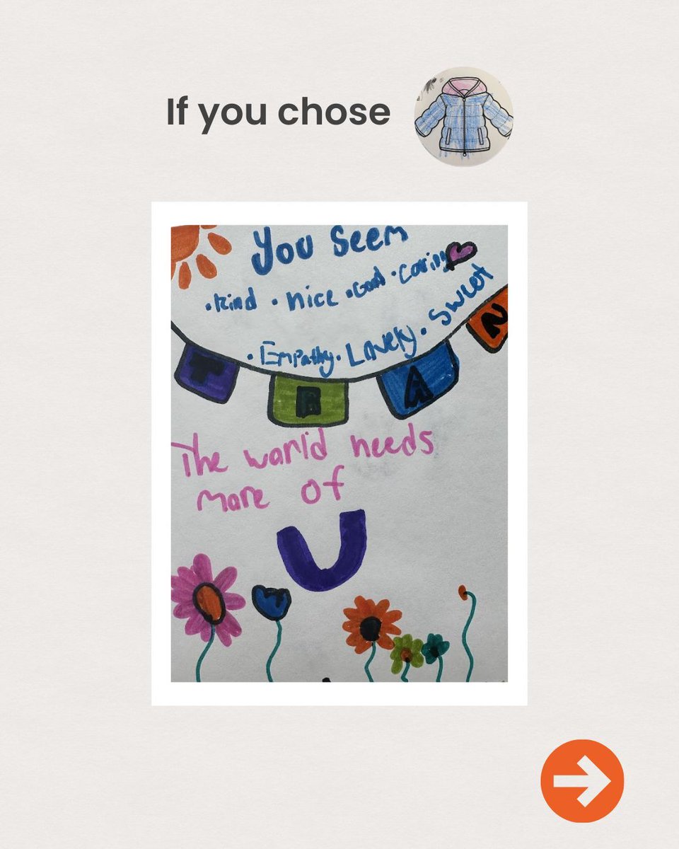 Operation Warm tweet media