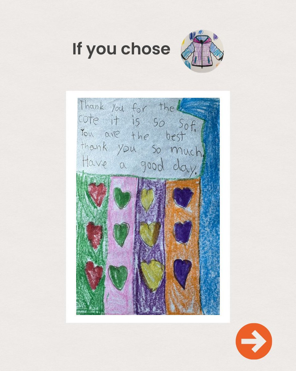 Operation Warm tweet media