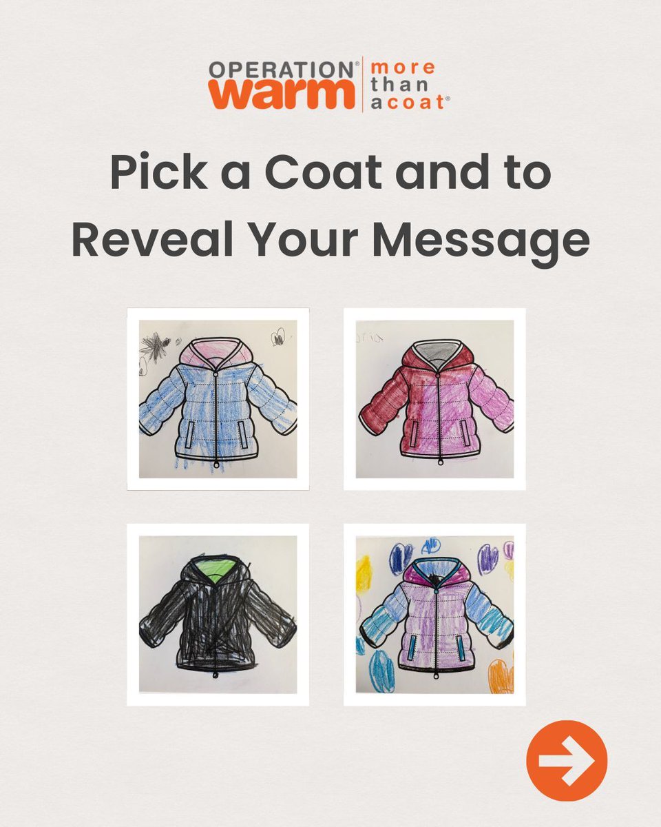 Operation Warm tweet media