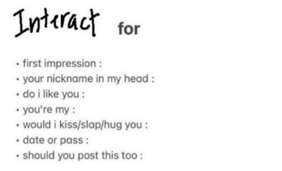 floppaRW 🏳️‍⚧️ tweet media