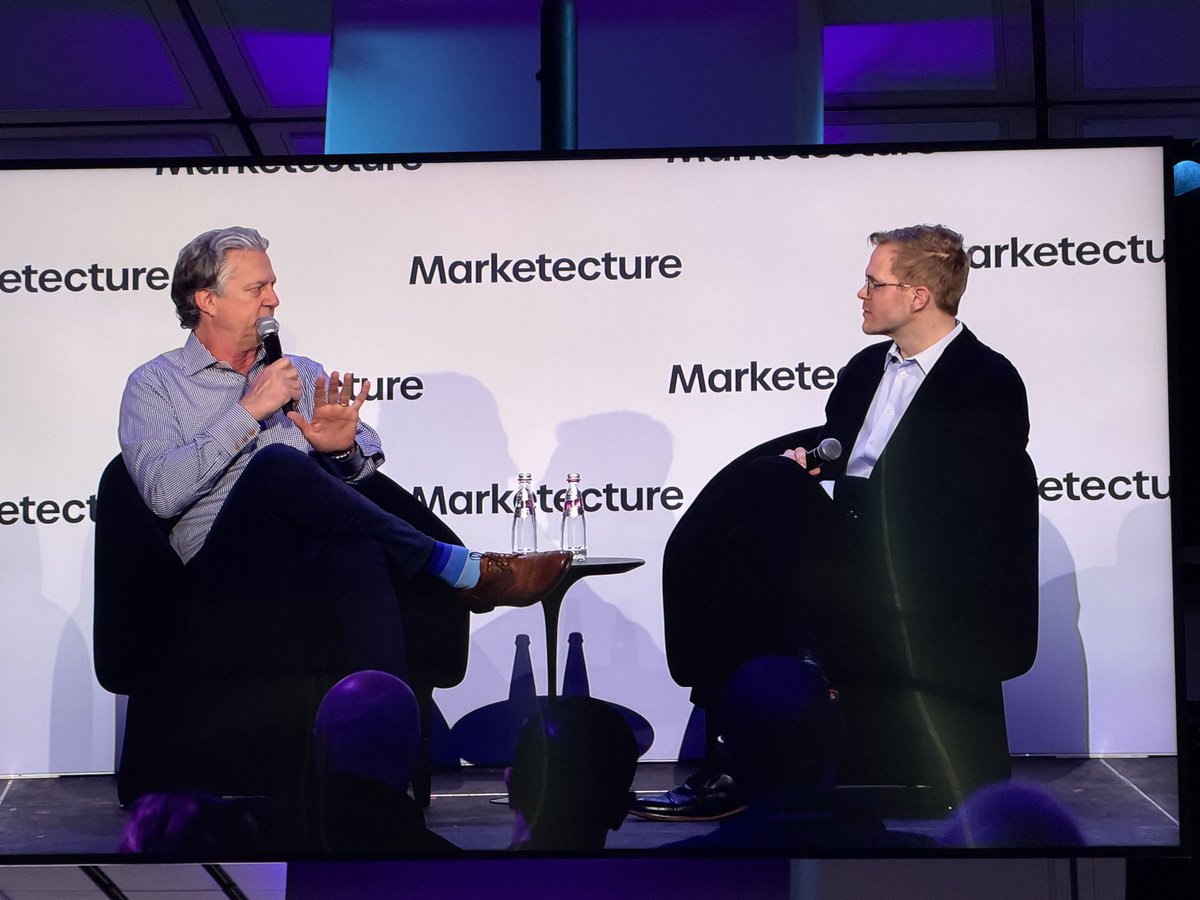 Ari Paparo tweet media