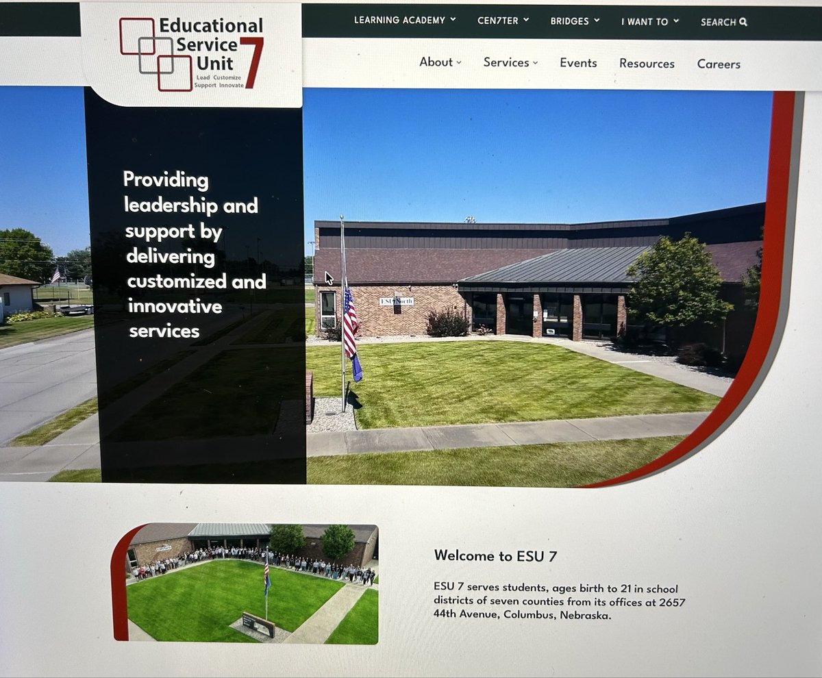 Kevin Wingard tweet media