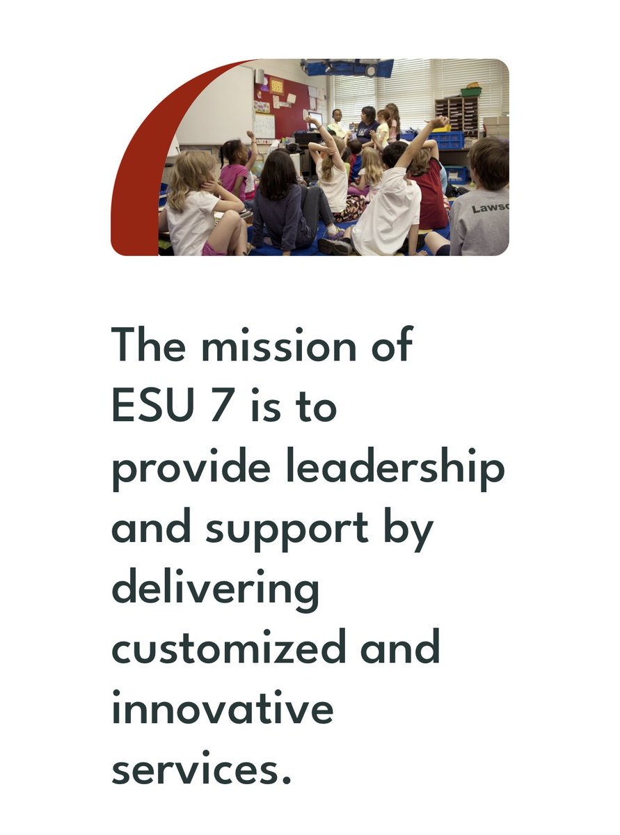 Kevin Wingard tweet media