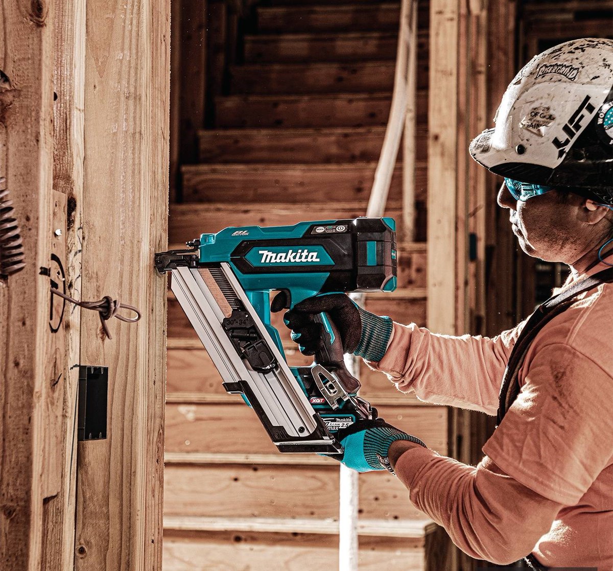 Makita Tools USA tweet media