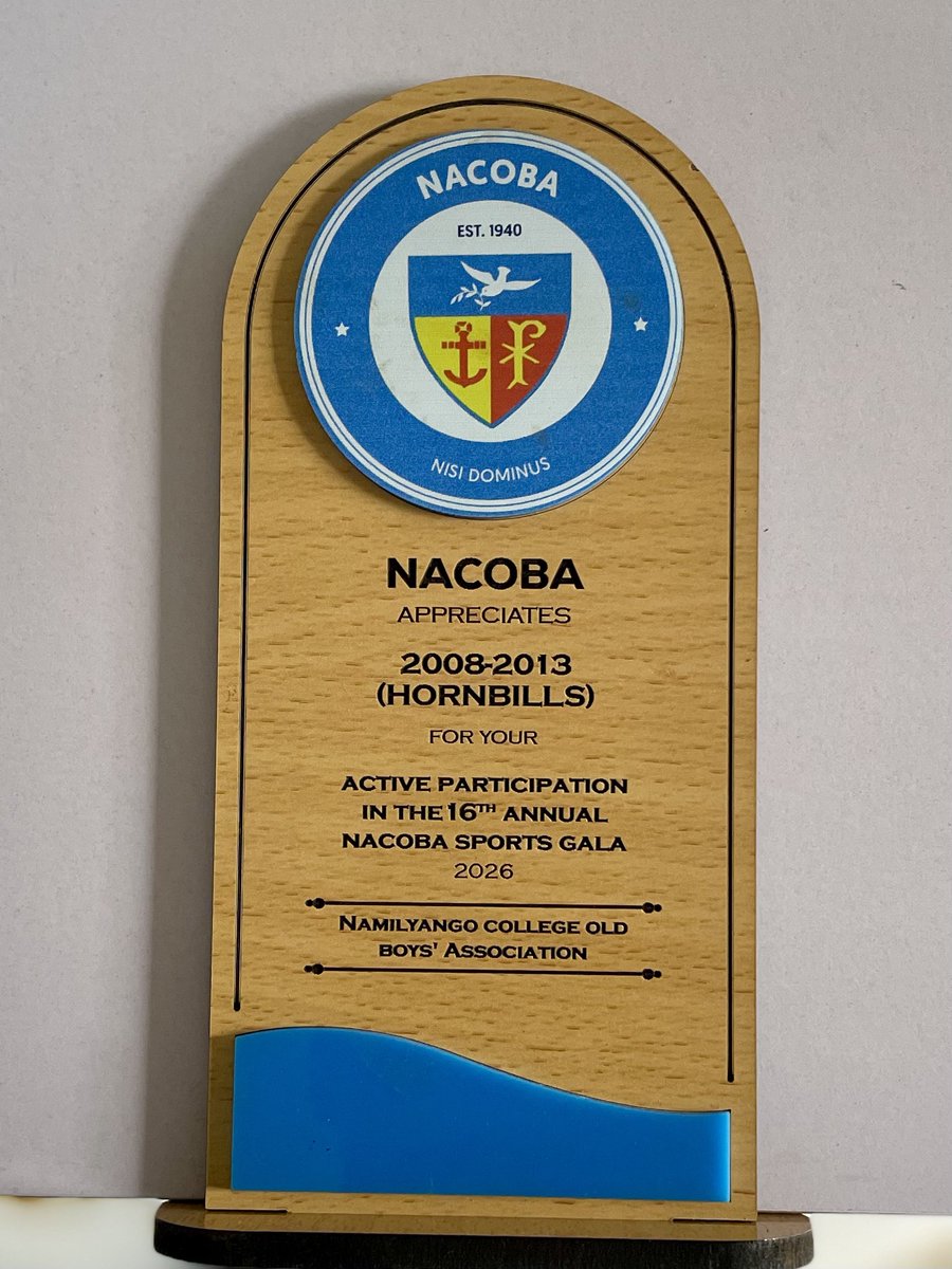 Horn_Bills⭐️ tweet media