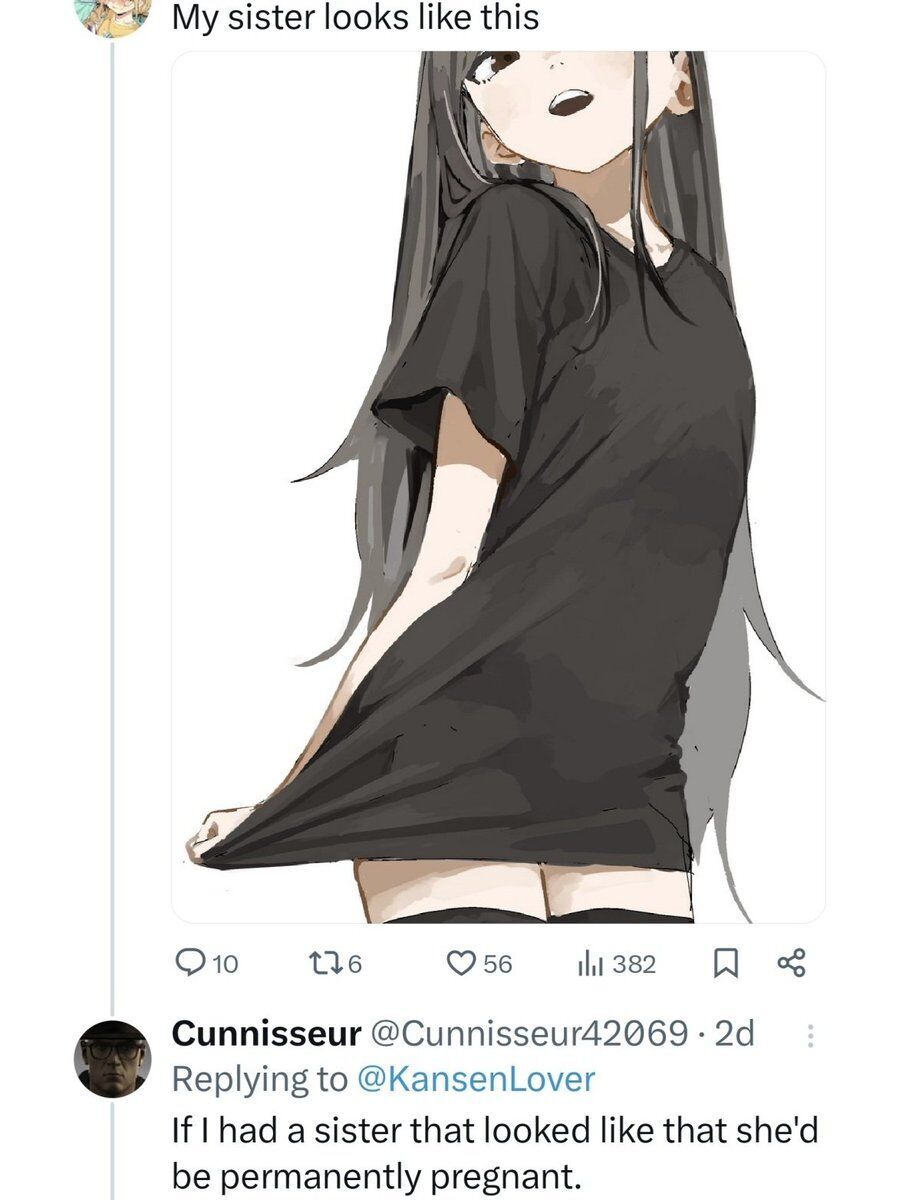Delusional Takes tweet media