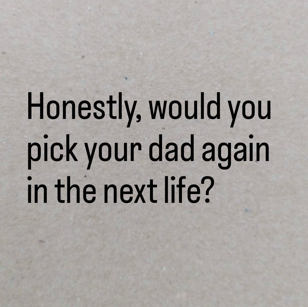 Feelings ღ tweet media