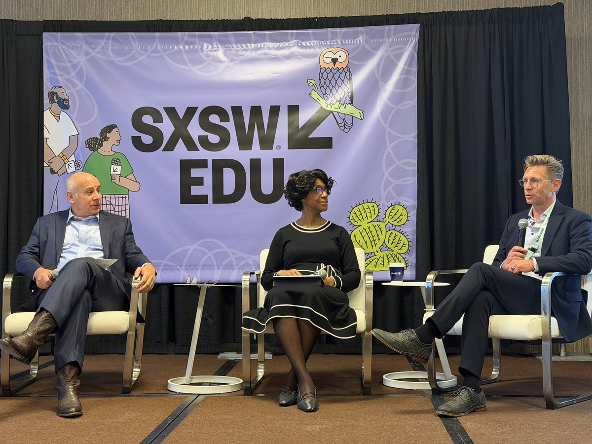 Eric Mackey tweet media