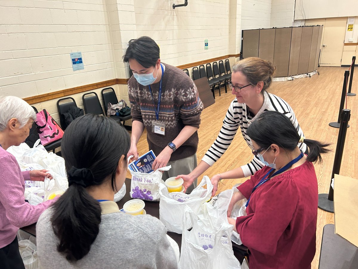 Nily Rozic 李羅莎 tweet media