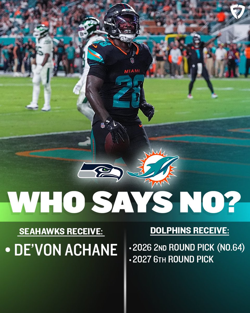 FanDuel Sportsbook tweet media