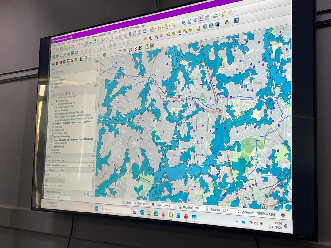 UKinZimbabwe 🇬🇧 🇿🇼 tweet media