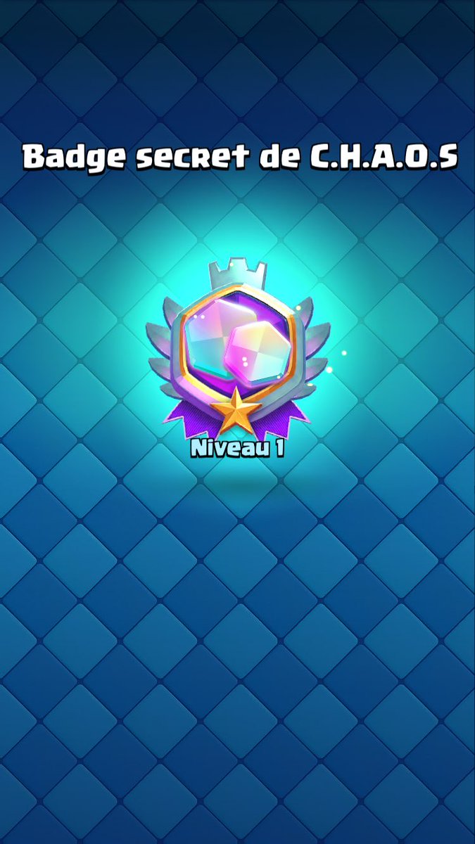 Hubertaudr81879's tweet photo. @eragoncr1 10h https://t.co/9cXxfJ7y66