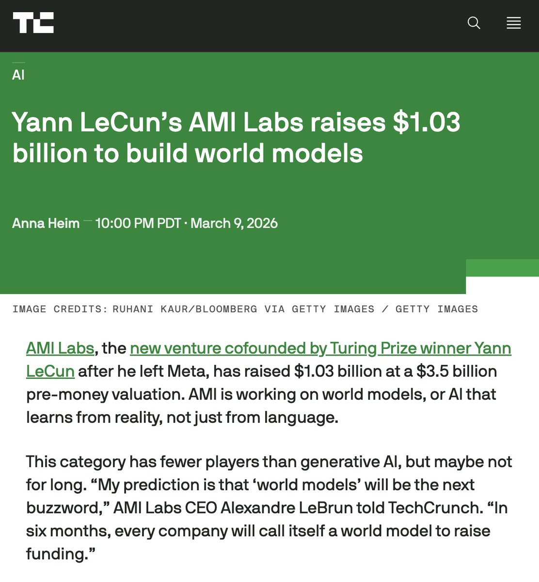 Kakashii tweet media