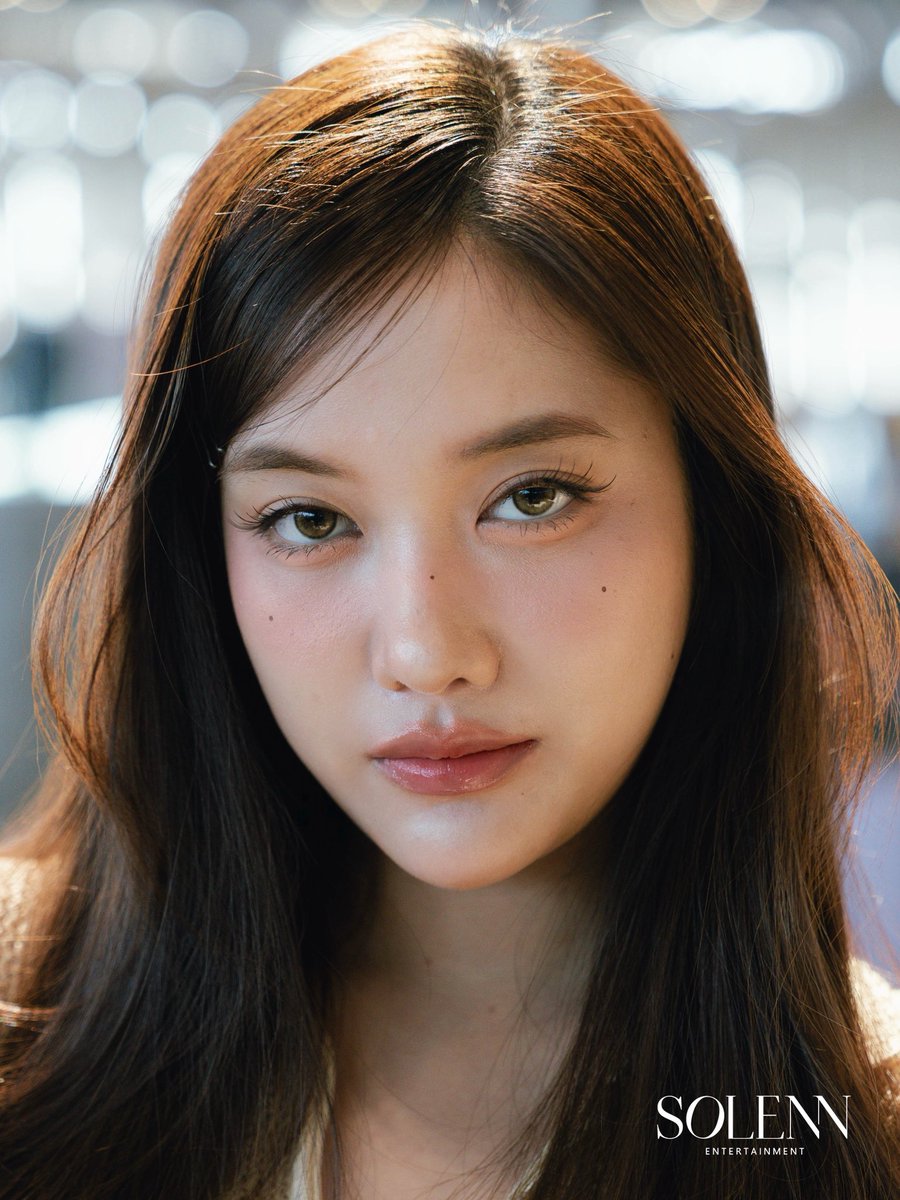 DAILY CELEBZ tweet media