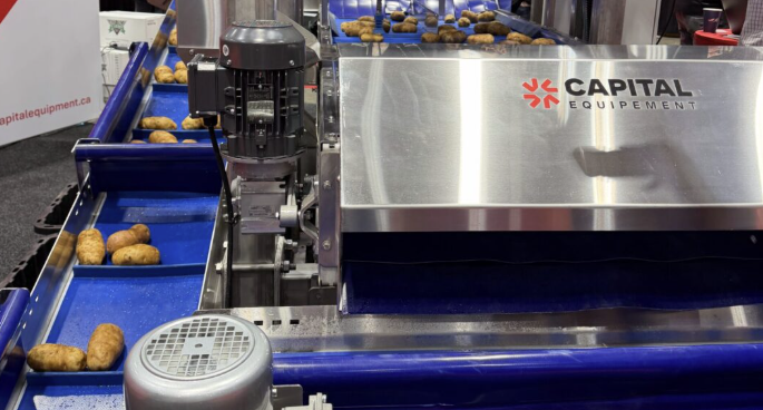 1,4GROUP tweet media