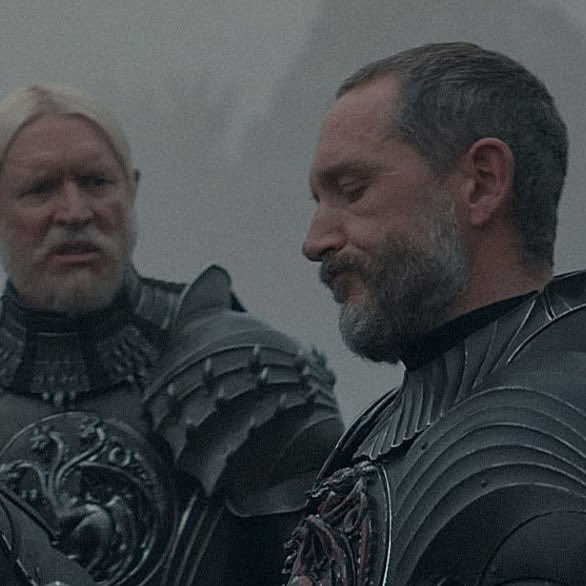 rithi 🐺 tweet media