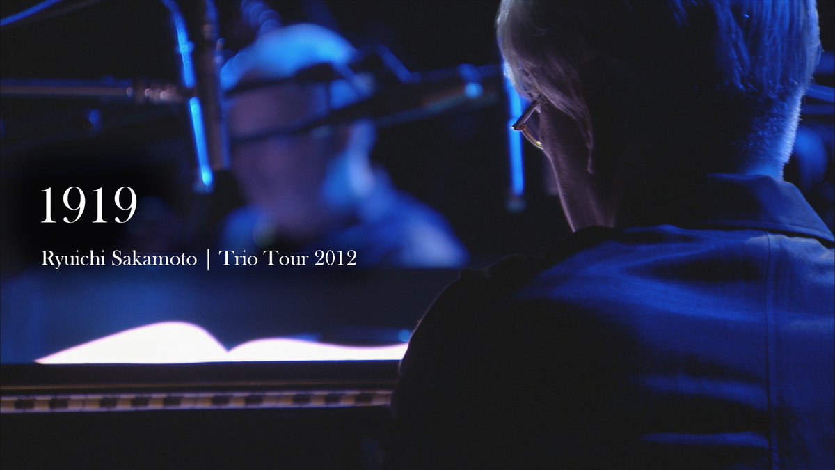 WOWOW FILMS【公式】 tweet media