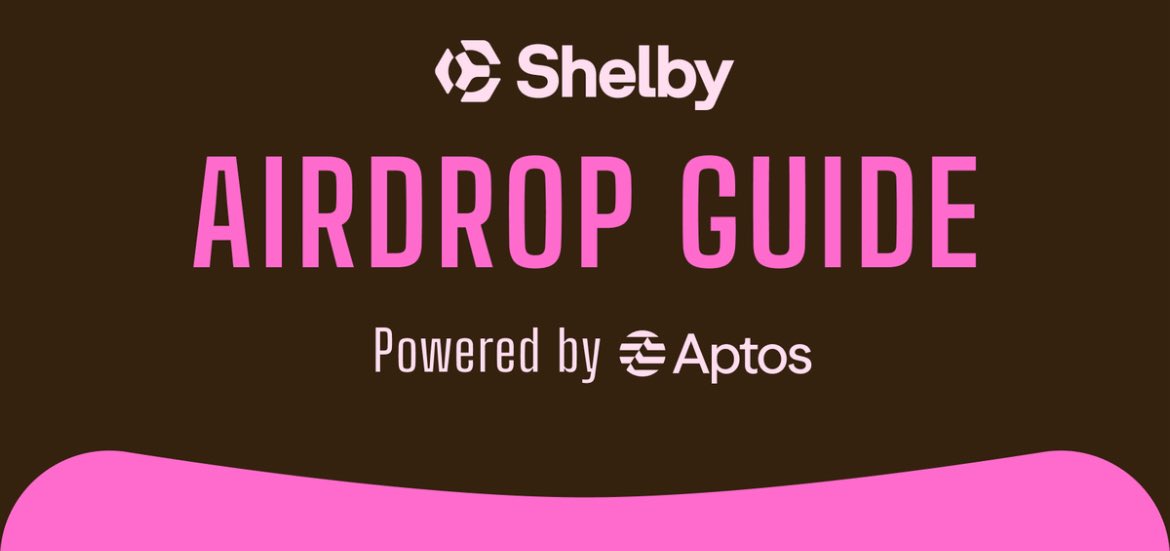 WEB3 Saint tweet media