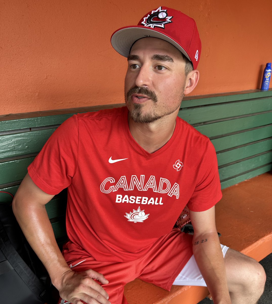 Hazel Mae tweet media