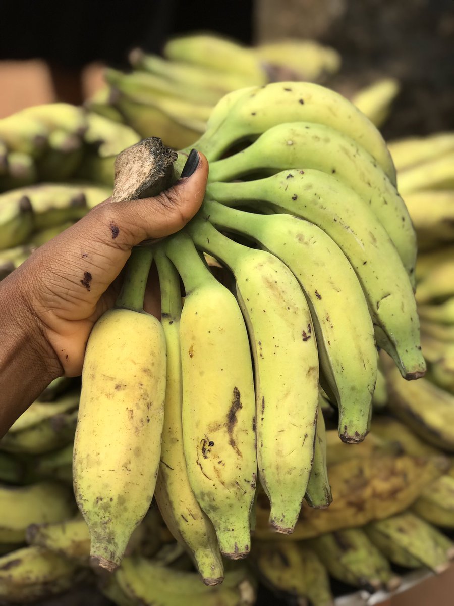As salam alaykum🤍
I’m using this opportunity to call on anyone who’s willing to do sadaqah to fasting people in this last ten days of Ramadan.

My mom sells fresh and affordable fruits perfect for iftar, We need your patronage.

If this pops on your TL, Help Repost.🤲