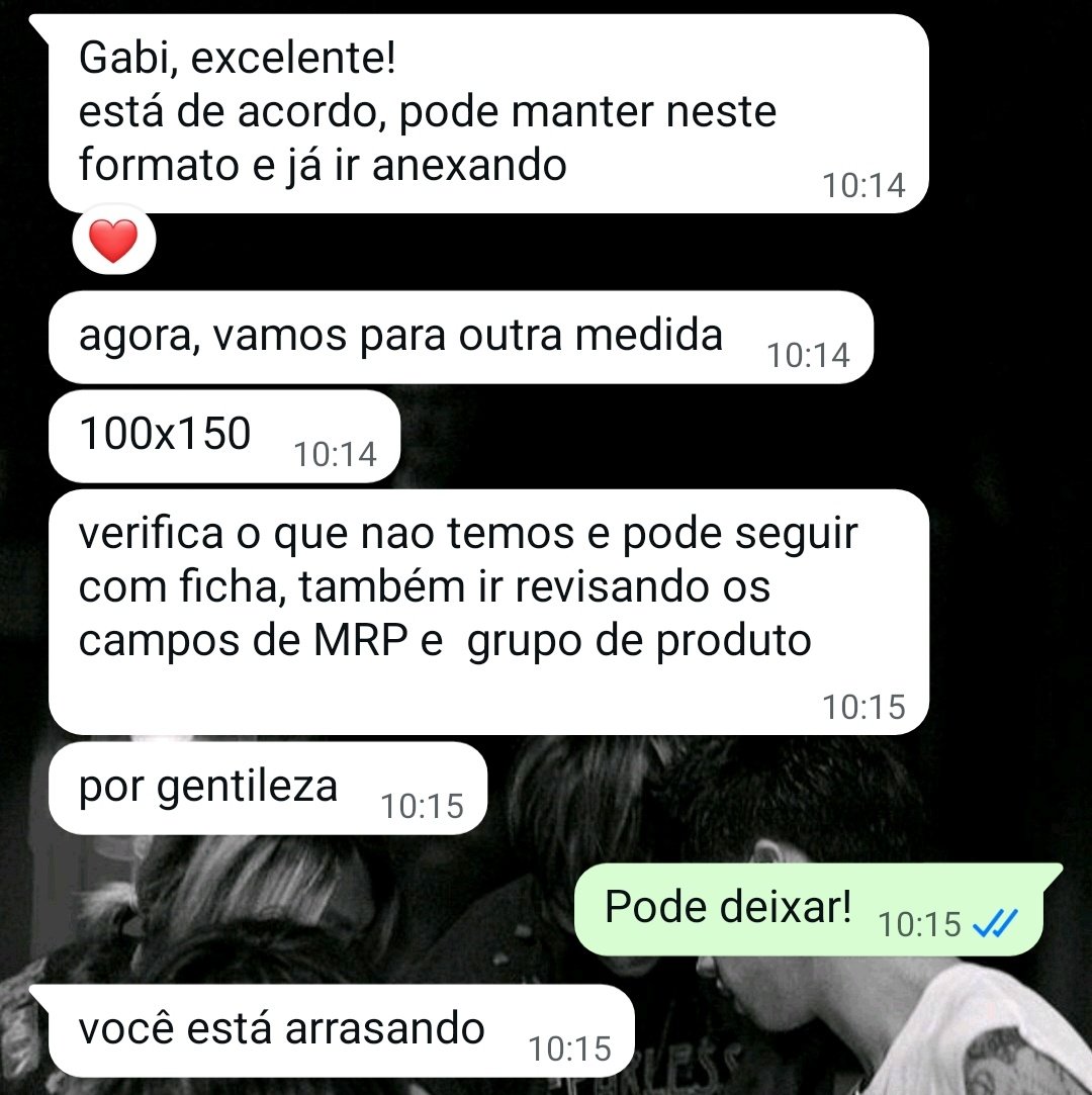 bibi 📊✨️ tweet media