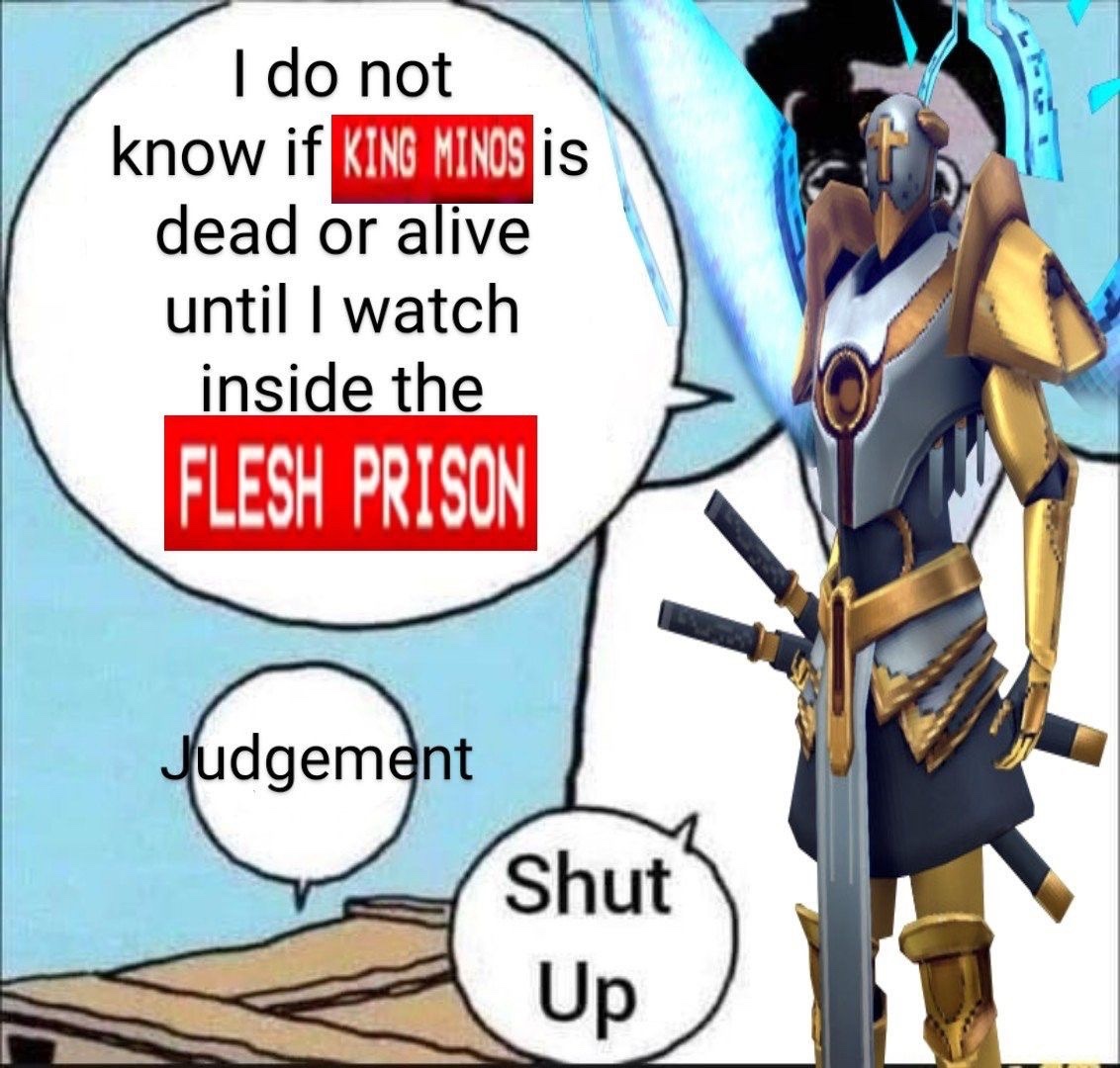 MeggyMeggyMeggyMeg :3 tweet media