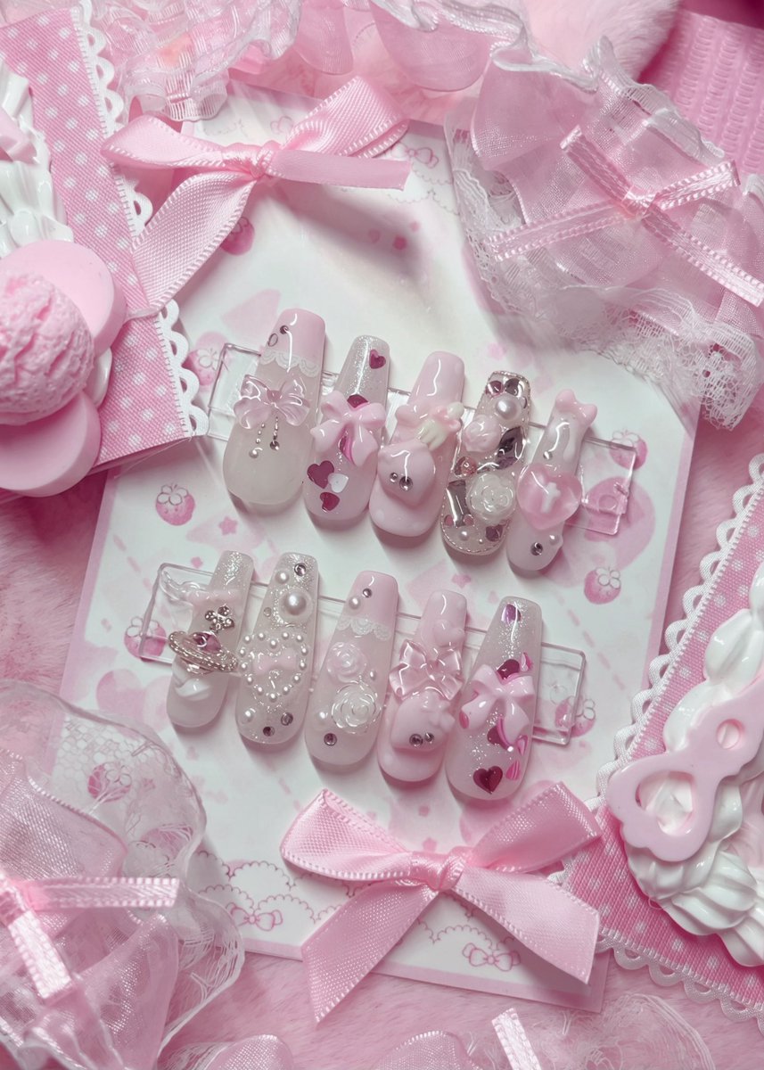 おにゃんこぽん tweet media