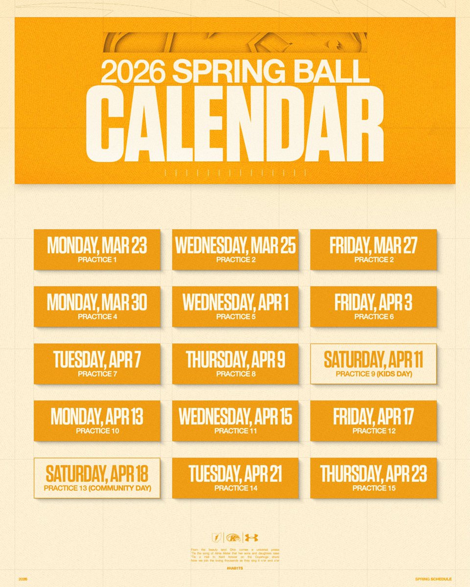 Emmett Easton tweet media