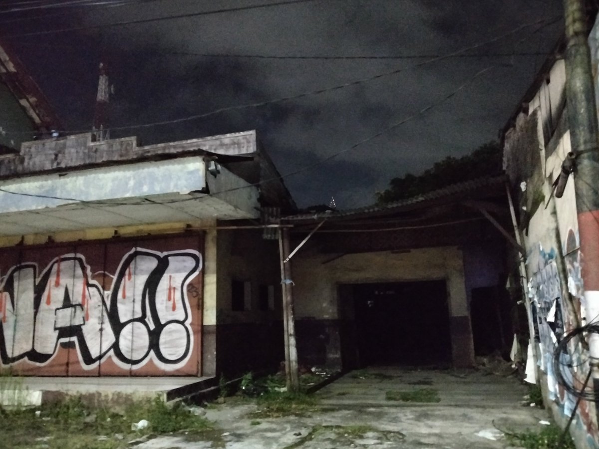 dari pada ini itu tweet media