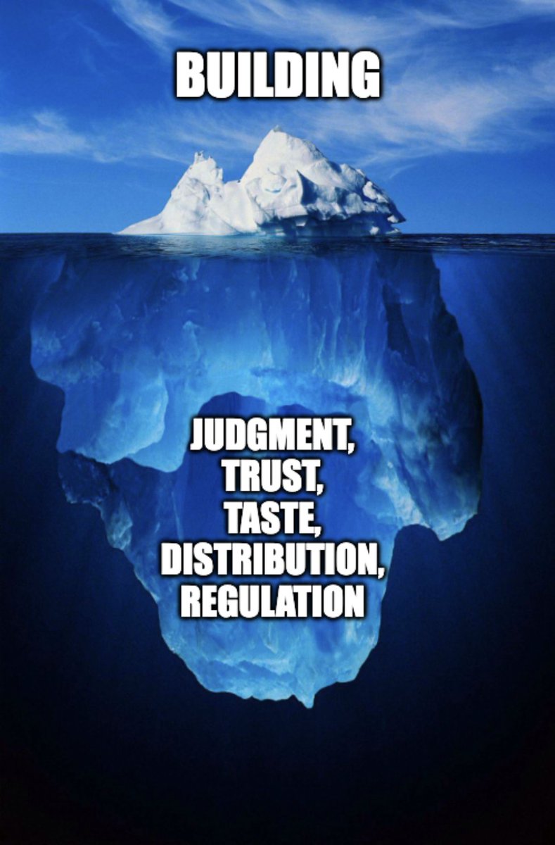 Dave Schatz tweet media