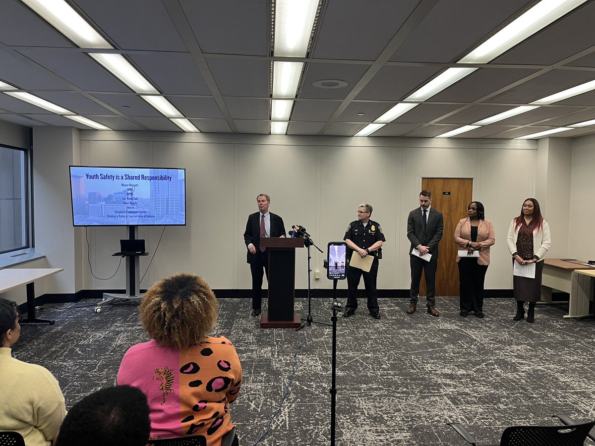 Matthew Fultz tweet media