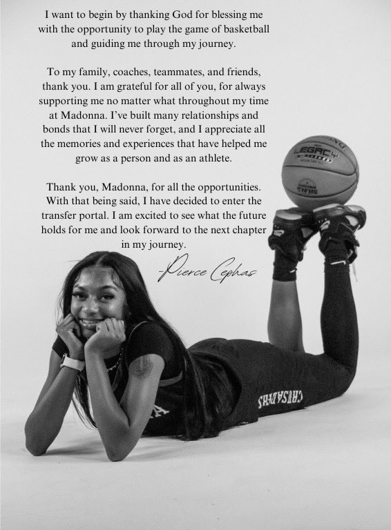 Pierce Cephas tweet media